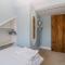 Burham Cottage
