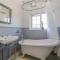 Burham Cottage