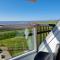 Ut Endt Vlieland - 东弗利兰