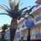Hotel Serenity Tolo