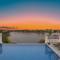 Brahma Niwas - Best Lake View Hotel in Udaipur