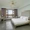 Brahma Niwas - Best Lake View Hotel in Udaipur - 乌代浦