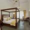 Brahma Niwas - Best Lake View Hotel in Udaipur