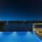 Brahma Niwas - Best Lake View Hotel in Udaipur