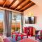 Villa Tamarindos by Villa Plus
