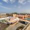 Villa Tamarindos by Villa Plus