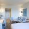 KoSea Boutique Hotel