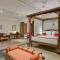 Brahma Niwas - Best Lake View Hotel in Udaipur