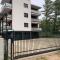 Apartament SZAFIROWA MIERZEJA w Unieściu- 365PAM
