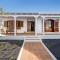 Villa Vegueta by Villa Plus - El Cuchillo