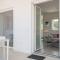 Noble 7 Suites - Adults Only - Onar Hotels Collection