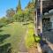 N&N Apartments and Rooms by Locap Group - 波尔托罗