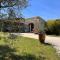 Adorable Gîte (10mn Uzès)