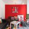 Jesouth Gorgeous Inn Open Plan Striking Splashy Flashy Wifi - Hull