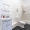 Jesouth Gorgeous Inn Open Plan Striking Splashy Flashy Wifi - Hull