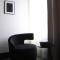 Hotel National Antwerp