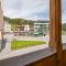 Padrun 5-Weisshornbahn-Arosa Zentrum-Top Lage