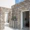 Noble 7 Suites - Adults Only - Onar Hotels Collection
