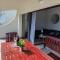 Apartman Mila