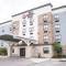 Best Western Plus Airdrie Gateway - Airdrie