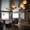 Best Western Plus Airdrie Gateway