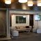 Best Western Plus Airdrie Gateway