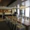 Best Western Plus Airdrie Gateway