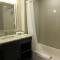 Best Western Plus Airdrie Gateway - Airdrie