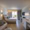 KoSea Boutique Hotel