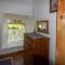 Thorn cottage
