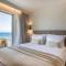 KoSea Boutique Hotel