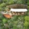 Ongava Lodge Ongava Lodge