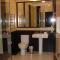 Hotel-Restaurant Complex Vensky