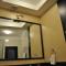 Hotel-Restaurant Complex Vensky