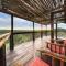 Ongava Lodge Ongava Lodge