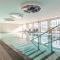 Hotel Solny