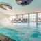 Hotel Solny