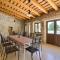Villa Taki with private pool near Rovinj