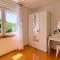 Villa Taki with private pool near Rovinj