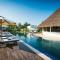 Foto: Navutu Dreams Resort & Wellness Retreat