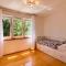 Villa Taki with private pool near Rovinj