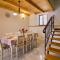 Villa Taki with private pool near Rovinj