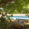 Villa Taki with private pool near Rovinj