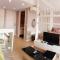 Seaview Secret with Wifi n Toproof Pool @ Bangsaen - Бен Банг Саен (1)