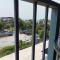 Seaview Secret with Wifi n Toproof Pool @ Bangsaen - Бен Банг Саен (1)