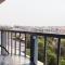 Seaview Secret with Wifi n Toproof Pool @ Bangsaen - Бен Банг Саен (1)
