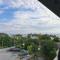 Seaview Secret with Wifi n Toproof Pool @ Bangsaen - Бен Банг Саен (1)