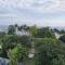 Seaview Secret with Wifi n Toproof Pool @ Bangsaen - Бен Банг Саен (1)