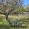 IL VIGNETO SOLE&LUNA con PISCINA PRIVATA - 马丁纳弗兰卡