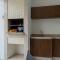 Varandas do Atlântico - Aconchegante Apartamento em Condo Pé na Areia